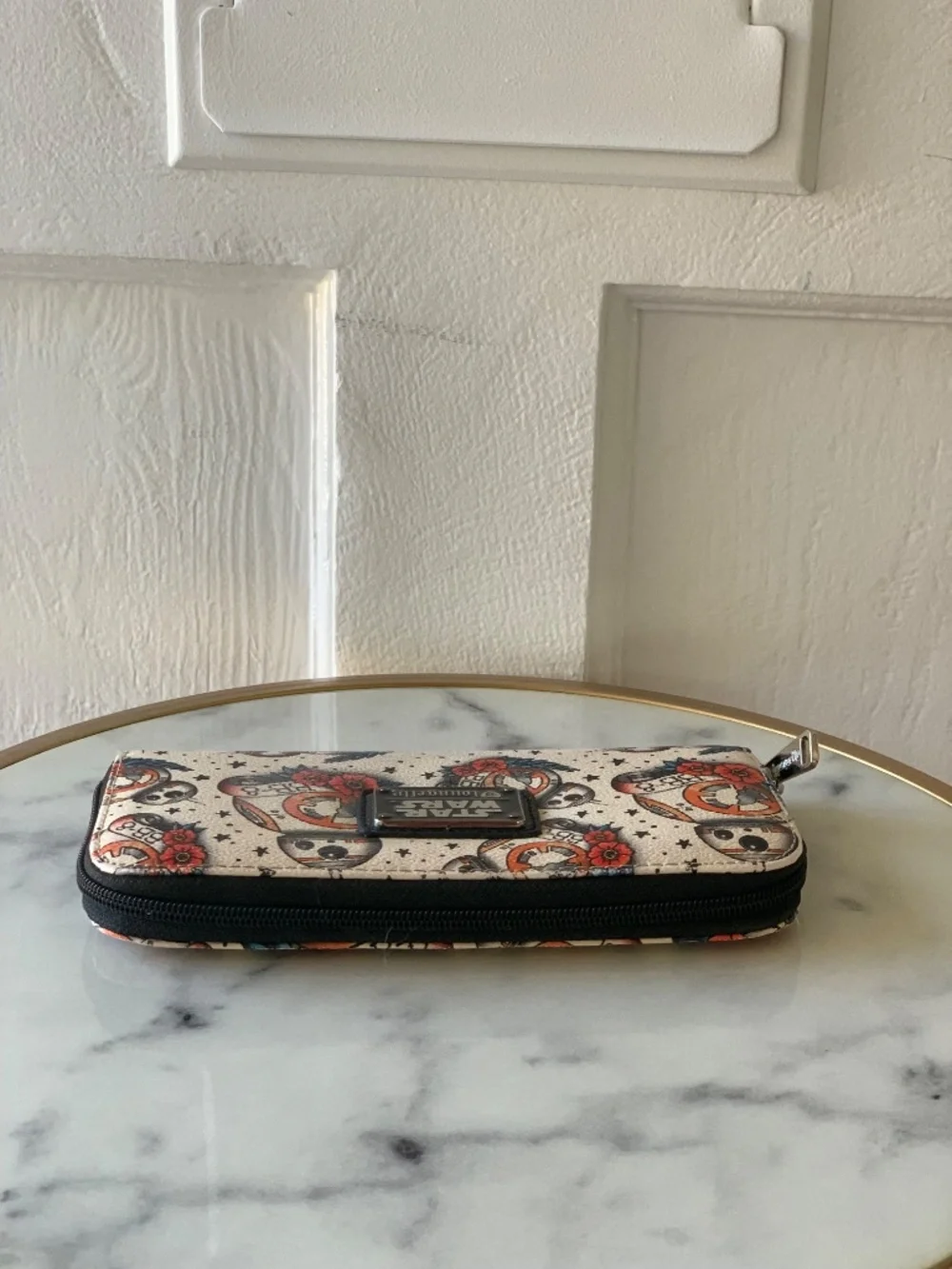 Loungefly star wars